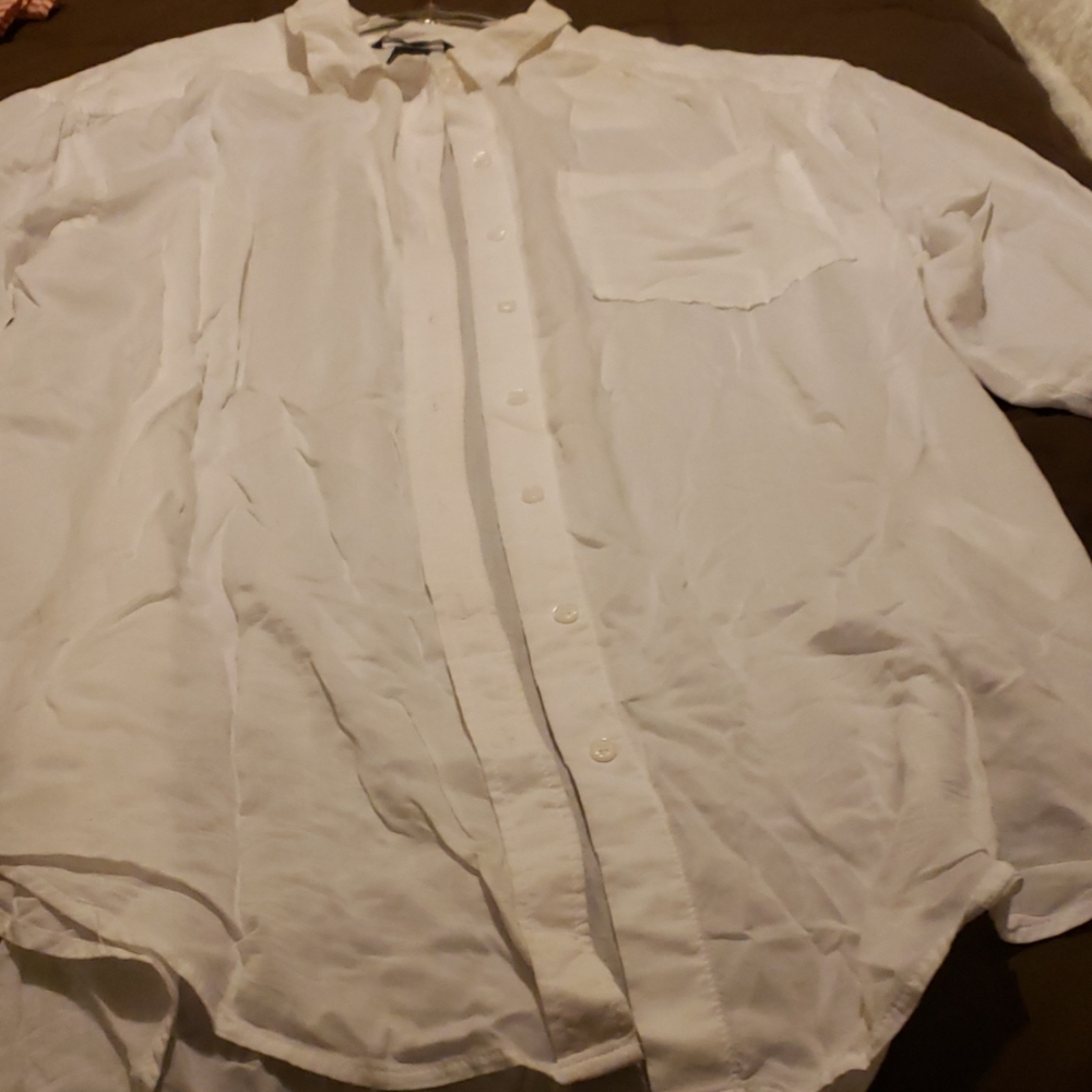 Shirt - Picture 3 of 5